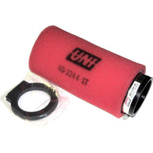 Multi Stage Competition Air Filter