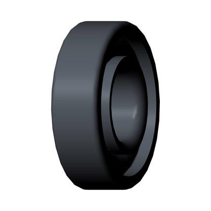 Polaris ATV Ball Bearing, Sealed, 20 x 47, Genuine OEM Part 3514527, Qty 1