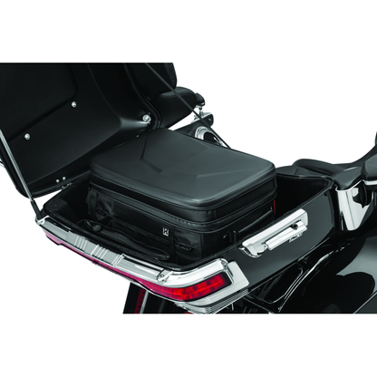 Kuryakyn Xkursion XW Porter Bag