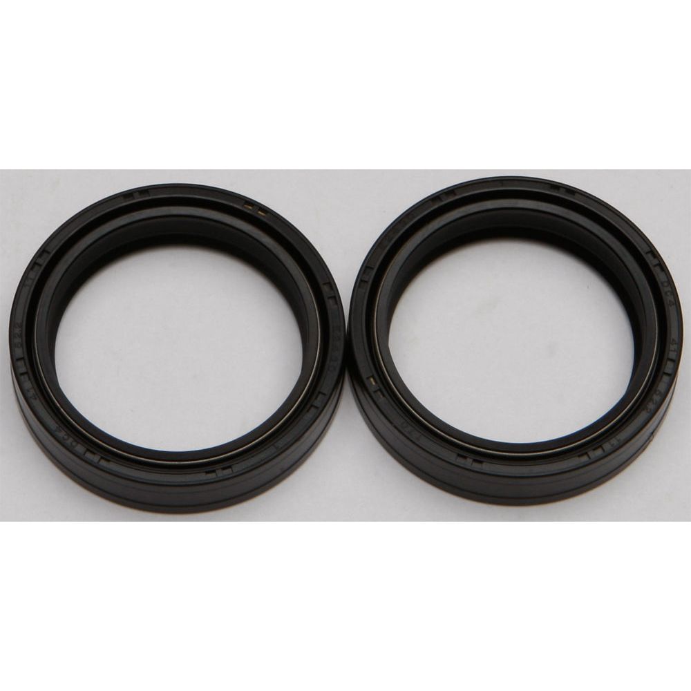 Fork Seal Kit