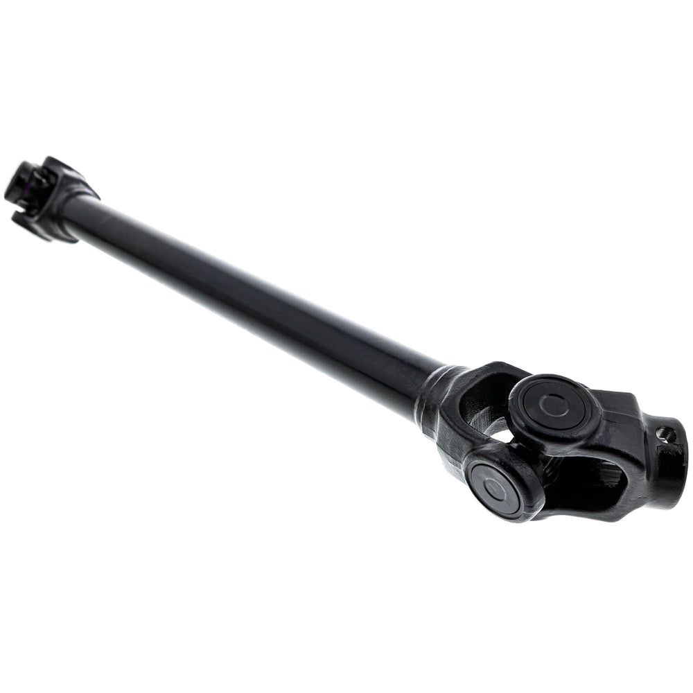 
                      
                        Polaris RZR Prop Shaft Assembly, Front, Genuine OEM Part 1333215, Qty 1
                      
                    