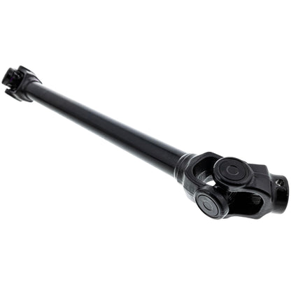 Polaris RZR Prop Shaft Assembly, Front, Genuine OEM Part 1333215, Qty 1