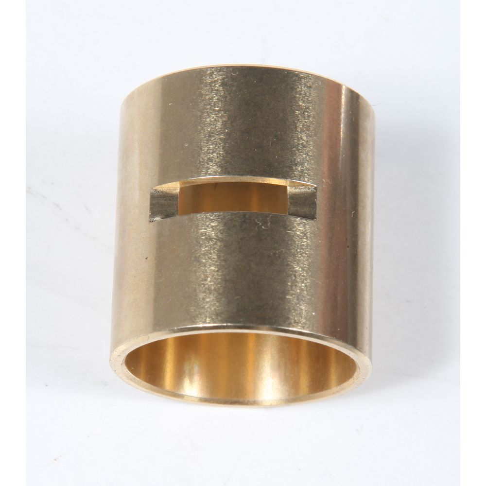 Wrist Pin Bushing Xl 57 14