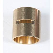 Wrist Pin Bushing Xl 57 14