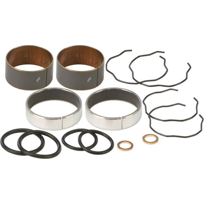 Fork Bushing Kit
