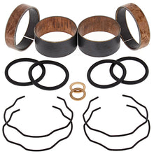 Fork Bushing Kit
