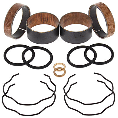 Fork Bushing Kit