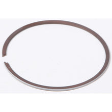 Piston Rings 53.94mm For Vertex Pistons Only
