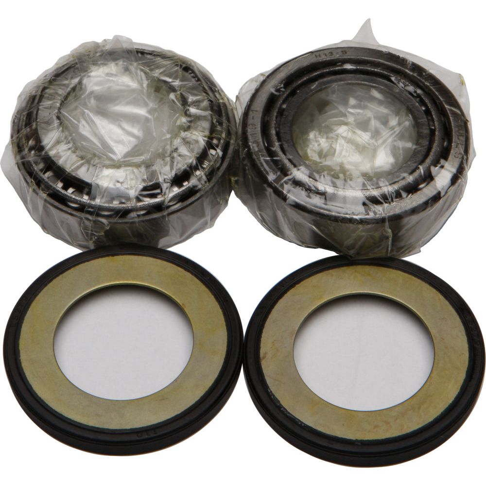 Steering Bearing/Seal Kit