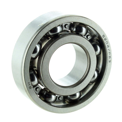 Polaris Youth UTV Ball Bearing, Genuine OEM - 3050323