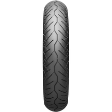 Tire Battlecruise H50 Front 130/70b18 63h Bias Tl