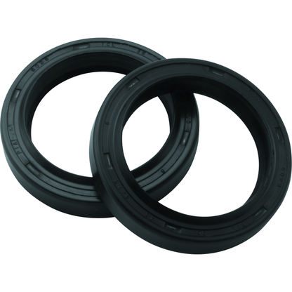 BikeMaster Fork Seal - 36 x 48 x 9.5