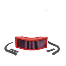 BMC Bmc Air Flt Kaw Zx10R Ninja