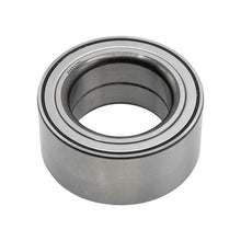 Polaris Wheel Bearing, 40 x 74 x 40 mm, HD, Part 3515087