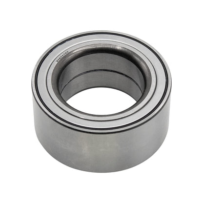 Polaris Wheel Bearing, 40 x 74 x 40 mm, HD, Part 3515087