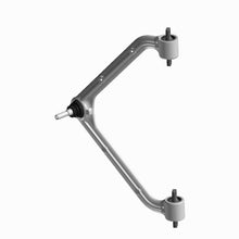 Polaris Slingshot ASM., ARM, CONTROL, UPPER, RH [INCL. 1,2,7,8][S, SL], Genuine OEM Part 1025378, Qty 1