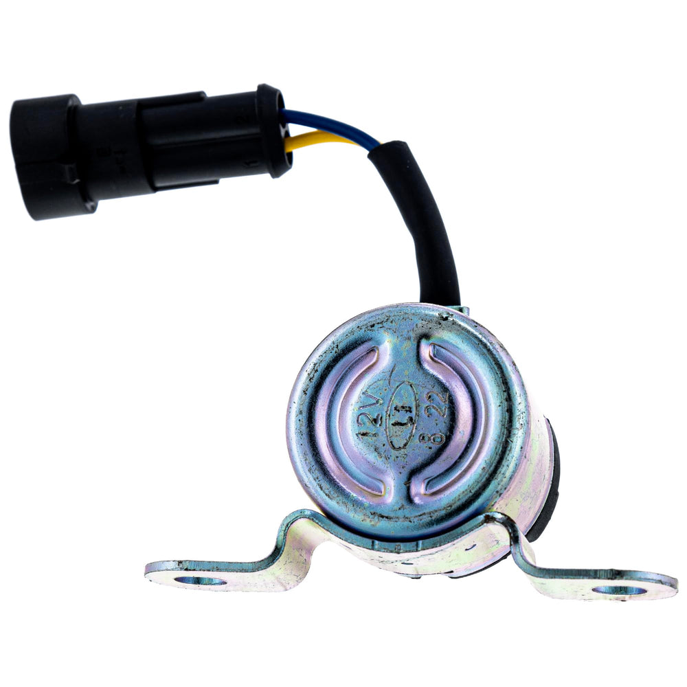 
                      
                        Polaris 4014471 Solenoid Starter, C1100 w/Washer Sportsman Touring 450 500 570
                      
                    