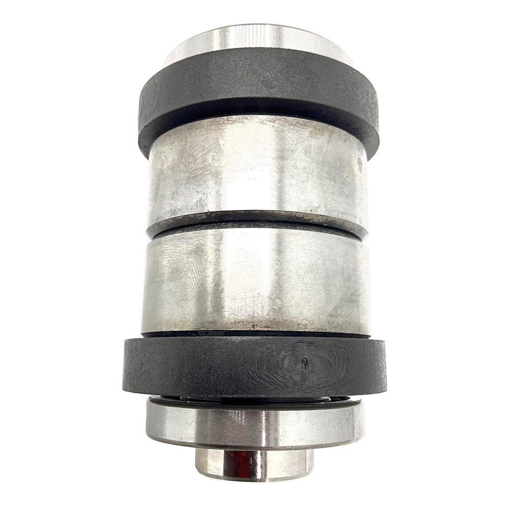 Polaris ATV Kit, Output Hub [Incl. Hub Asm. Female, Hub Asm. Male], Genuine OEM Part 3236672, Qty 1