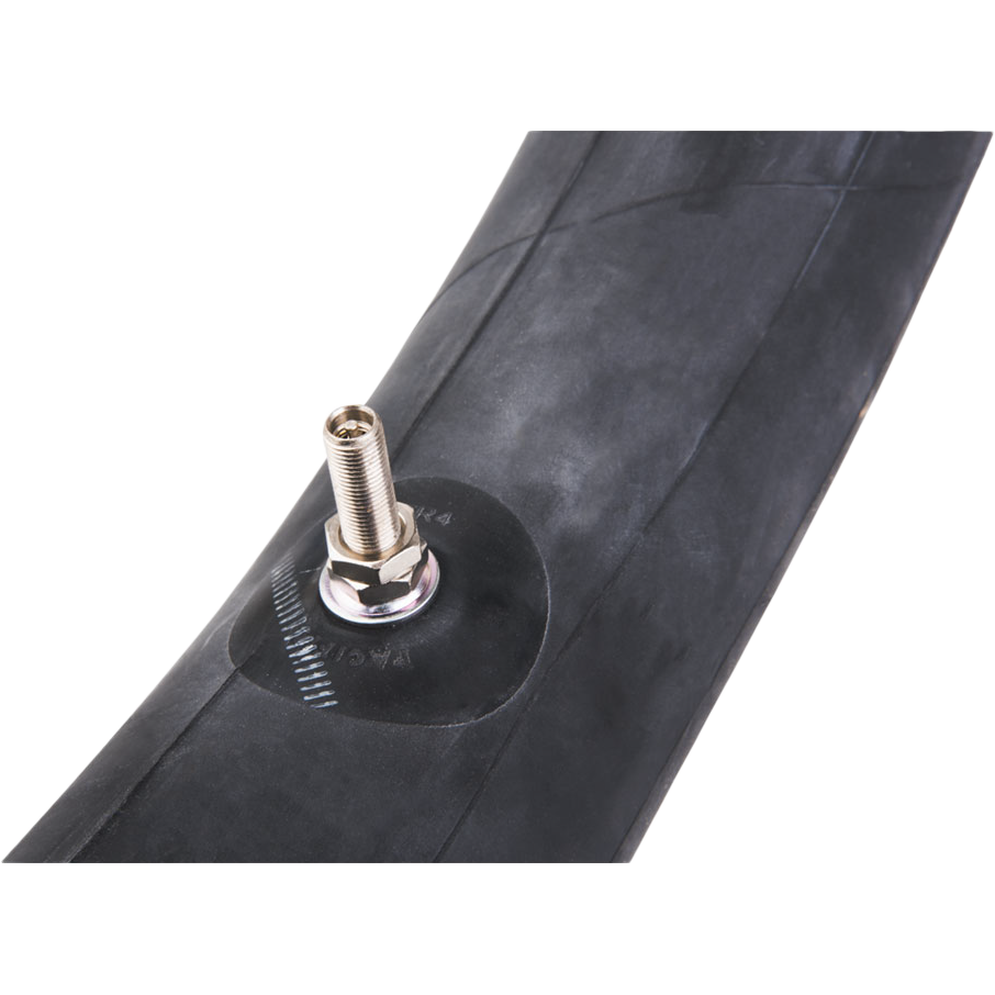 Tube Mx Ultra Hd 80/100 21 Tr4 Valve Stem