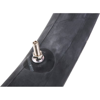 Tube Mx Ultra Hd 80/100 21 Tr4 Valve Stem