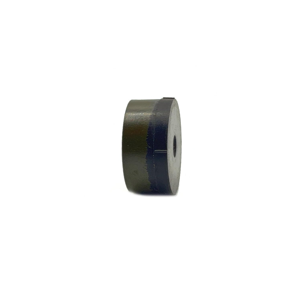
                      
                        Polaris GEM Clutch Button, Genuine OEM Part 5439254, Qty 1
                      
                    