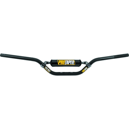 ProTaper SE Trials High Handlebar - Black