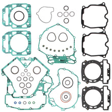 Complete Gasket Set Can Am