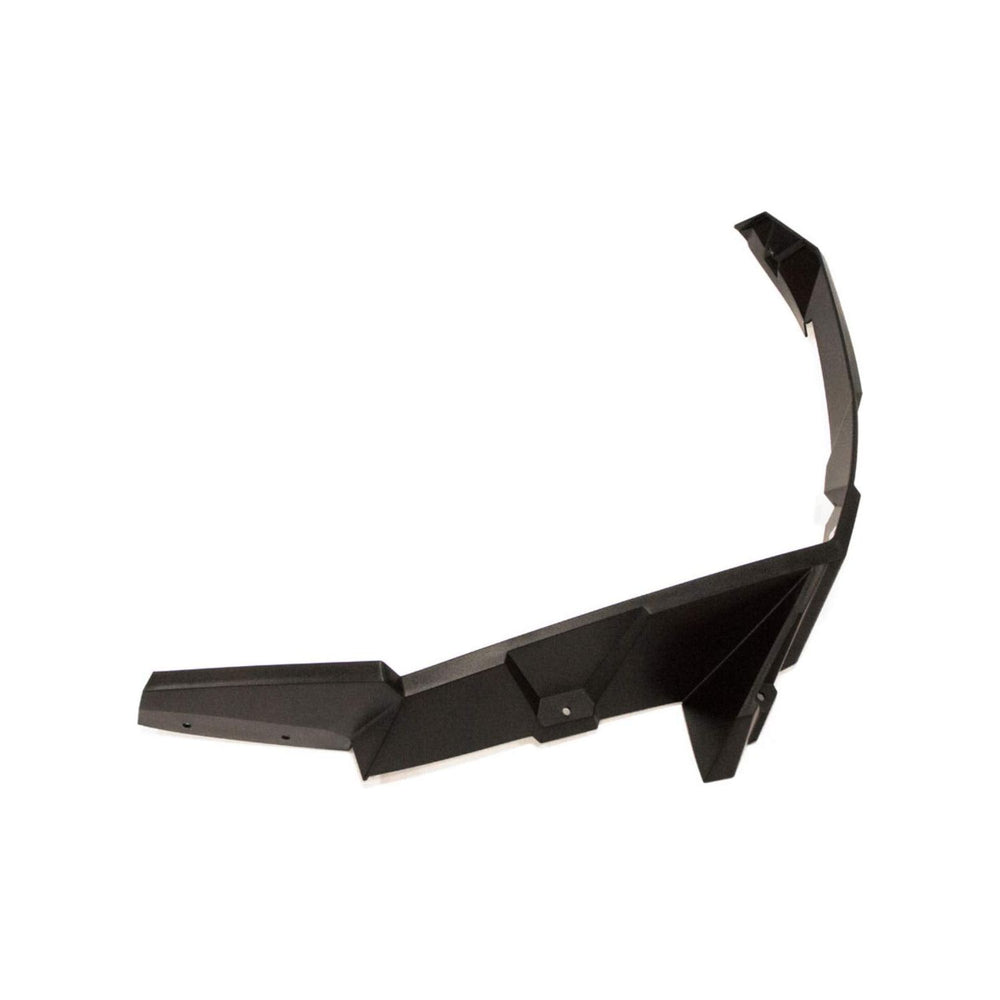 
                      
                        Polaris RZR Rear Right Fender Flare, Gloss Black - 5439763-070
                      
                    