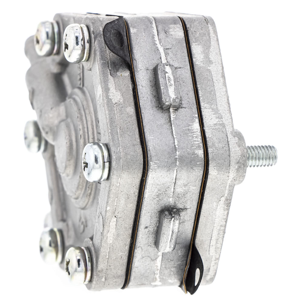 
                      
                        Polaris ATV Fuel Pump - 2520227
                      
                    