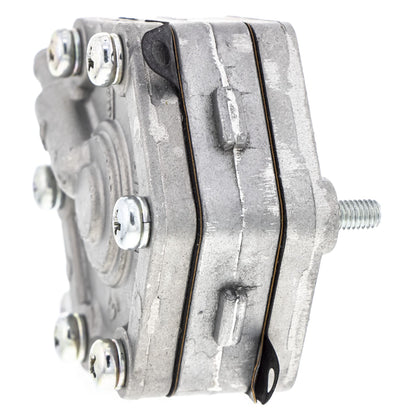 Polaris ATV Fuel Pump - 2520227