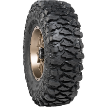 Tire Savage Xt 35x10.00r16 Rg2