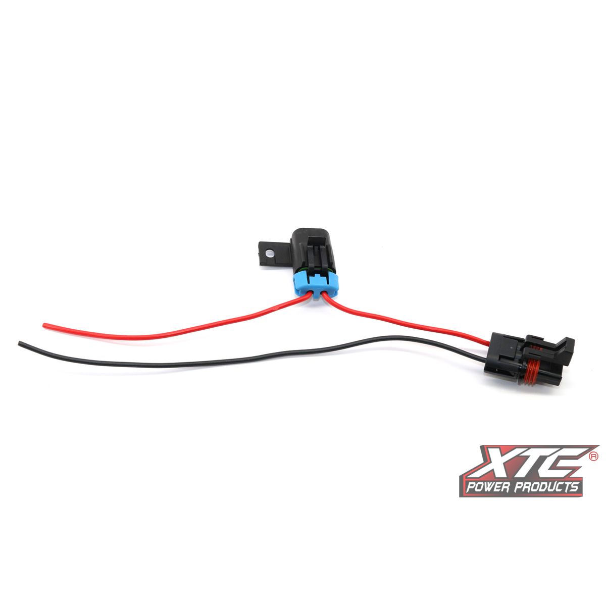 Plug N Play Bus Bar Adptr Full Power Pol