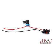 Plug N Play Bus Bar Adptr Full Power Pol