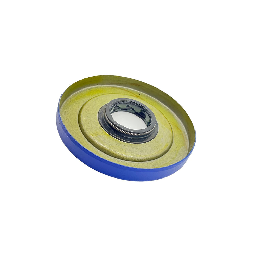 
                      
                        Polaris ATV Triple Lip Seal, 25 x 80 x 10, Genuine OEM Part 3234113, Qty 1
                      
                    