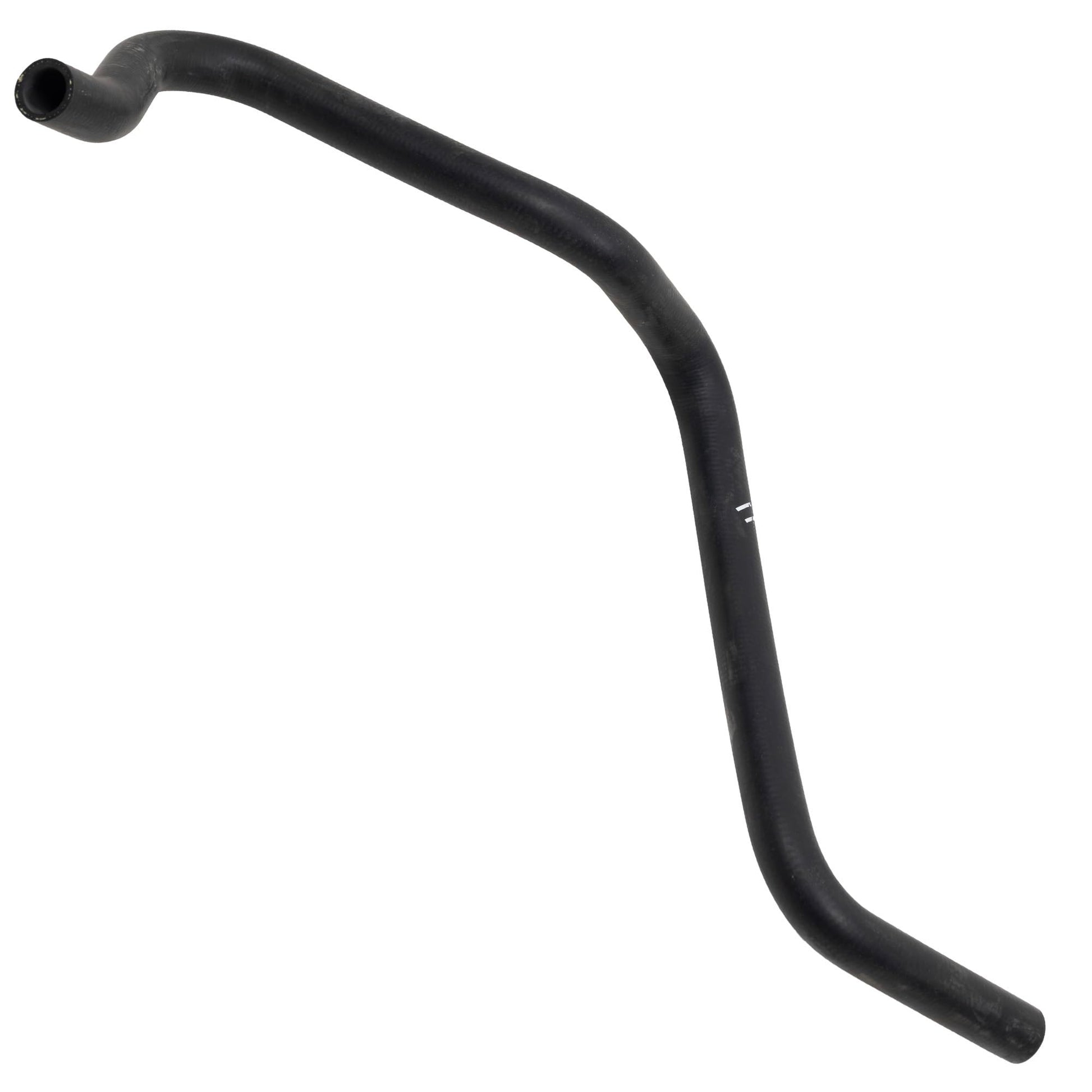 Polaris RZR Hose-Out, Engine, Surge/T, Genuine OEM Part 5416572, Qty 1