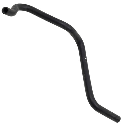 Polaris RZR Hose-Out, Engine, Surge/T, Genuine OEM Part 5416572, Qty 1