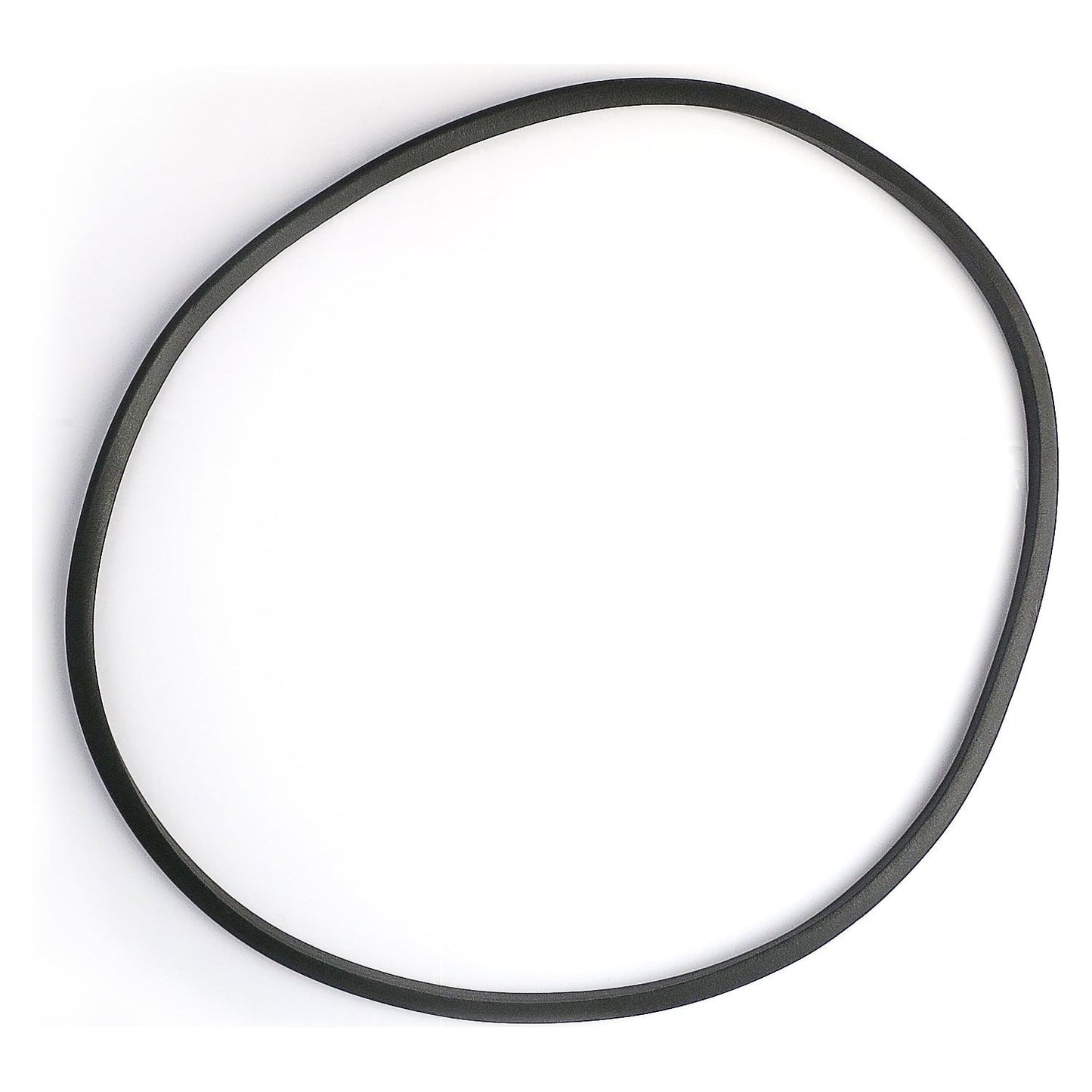 Clutch Cover Gasket