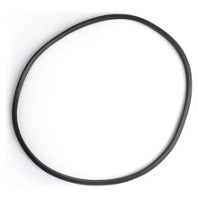 Clutch Cover Gasket