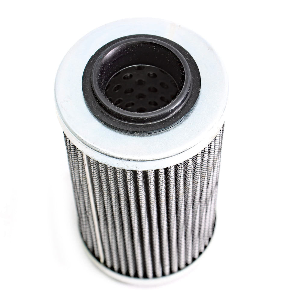
                      
                        Sea-Doo New OEM, Spyder SM6 SE6 Oil Filter, 420956743 420956744
                      
                    