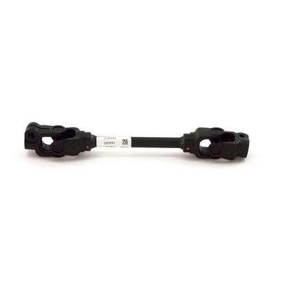 Polaris RZR EPS Steering Shaft, Lower, Genuine OEM Part 1824012, Qty 1