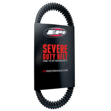 Severe Duty Drive Belt