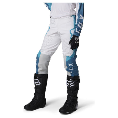 Fox Racing FLEXAIR EFEKT MOTOCROSS PANT