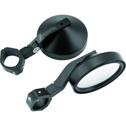 DragonFire Racing  SS Defender Mirrors