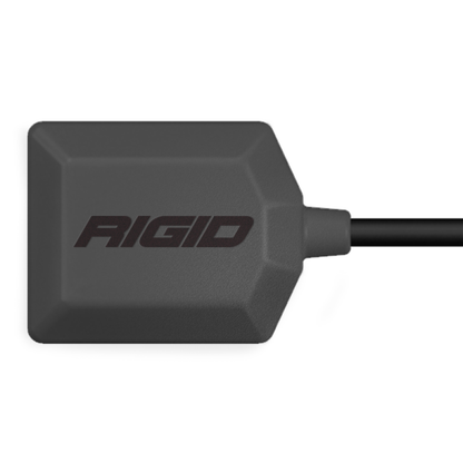 Rigid Industries Adapt GPS Module