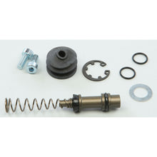 Clutch Master Cylinder Rebuild Kit