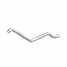 Polaris ATV HOSE-RADIATOR,ENGINE OUT,25MM, Genuine OEM Part 5416687, Qty 1