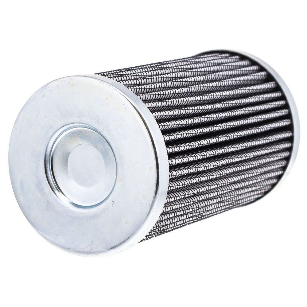 
                      
                        GENUINE CAN AM SPYDER OIL FILTER, 420956747
                      
                    