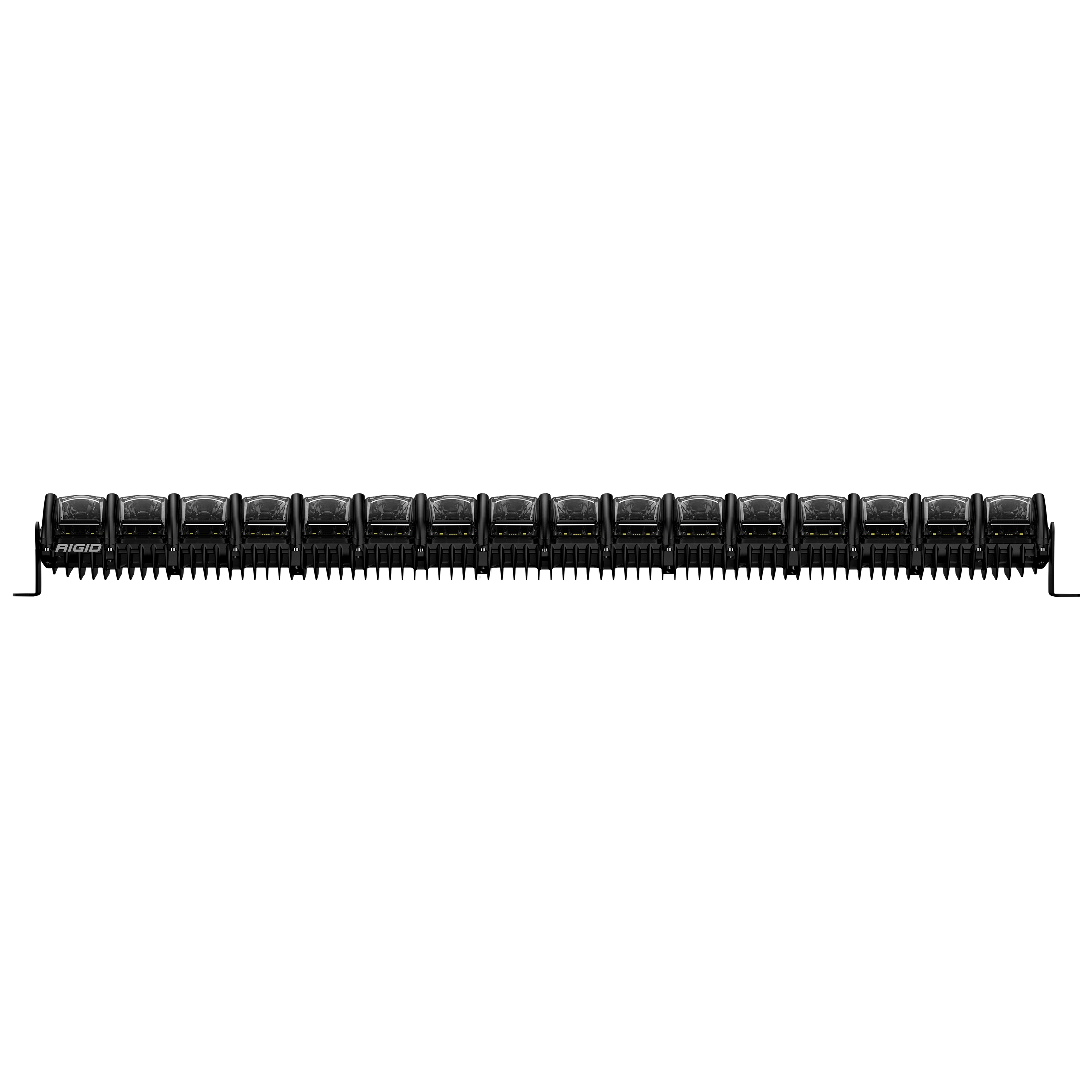 40" Adapt Light Bar W/Gps