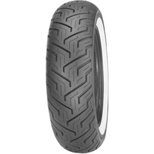 Tire Gs 23 Rear 170/80 15 77h Bias W/W