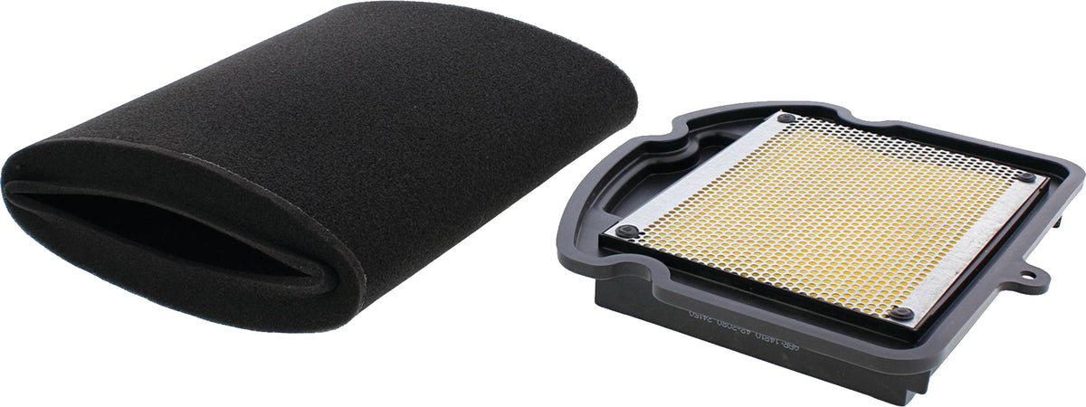 Air Filter Kit